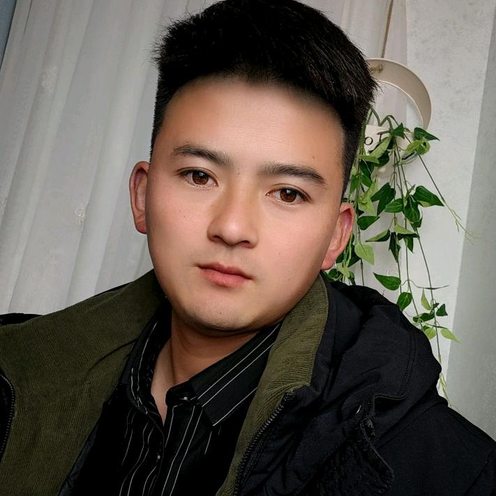 拉屎果小铺子🍀