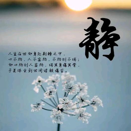 梦想长征两万五千里