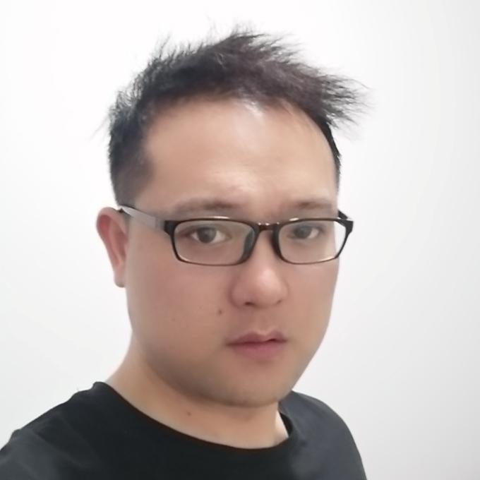 山有木兮卿有意