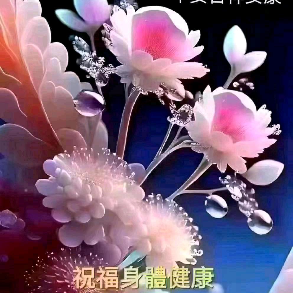 陶环
