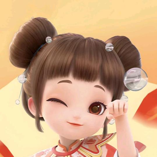 九命猫妖