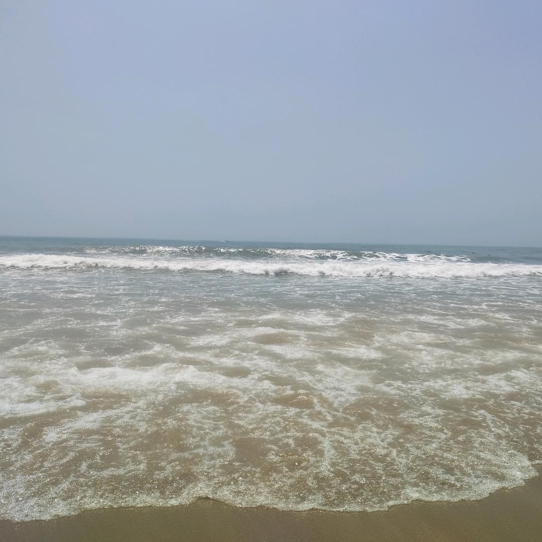 有一束光（手机剪映）