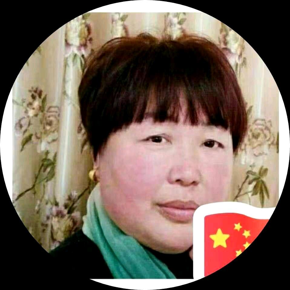 D叶子