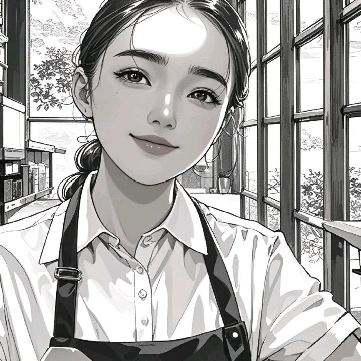 ♡归♡꧂♡零♡꧂