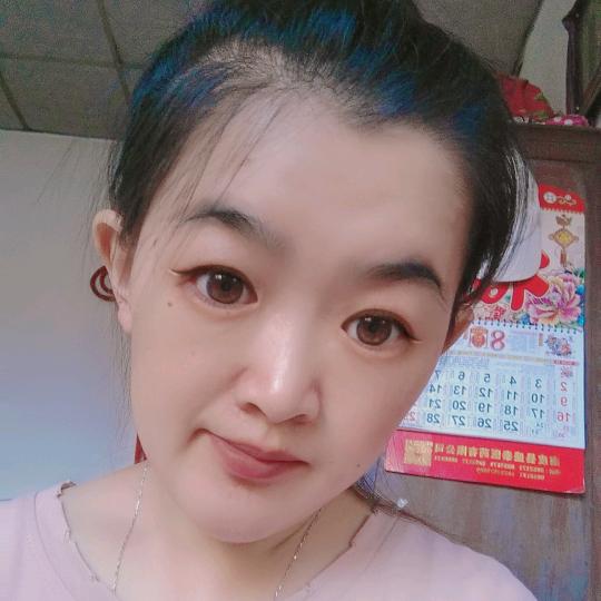 大玲子