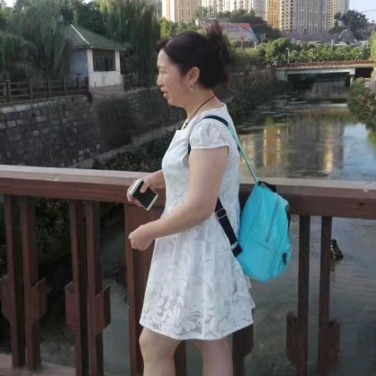 赵姐视频