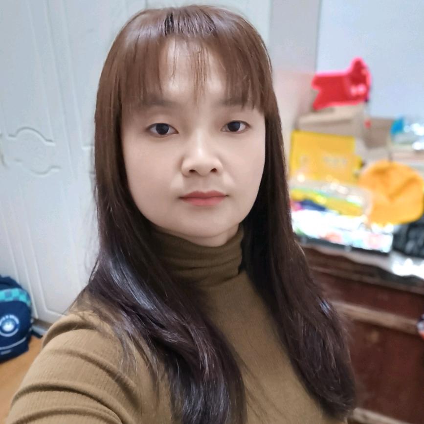 开心小雄