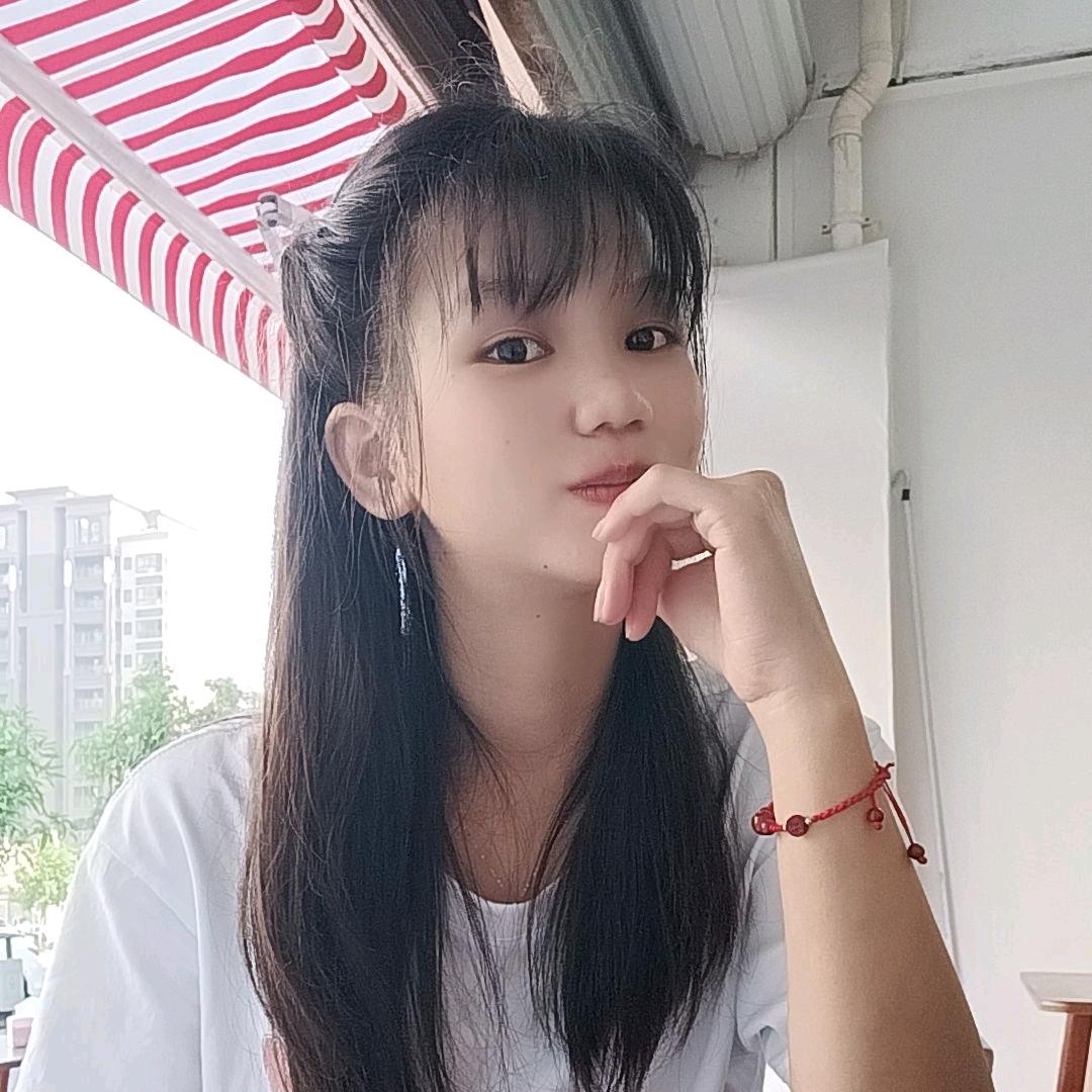 米杨洋