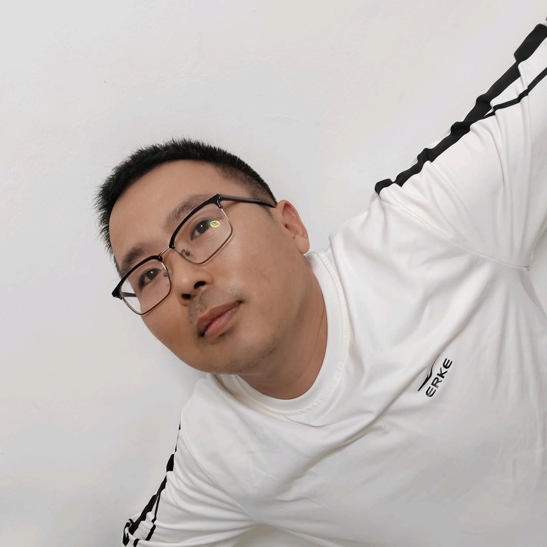 大倔驴
