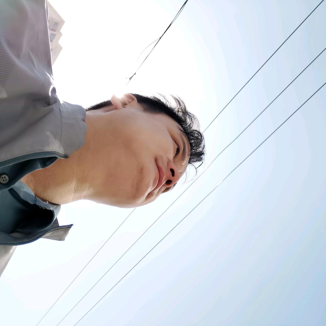 剪折冲卷激光割激光焊刨槽销售维修