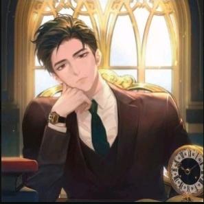 温斗斯