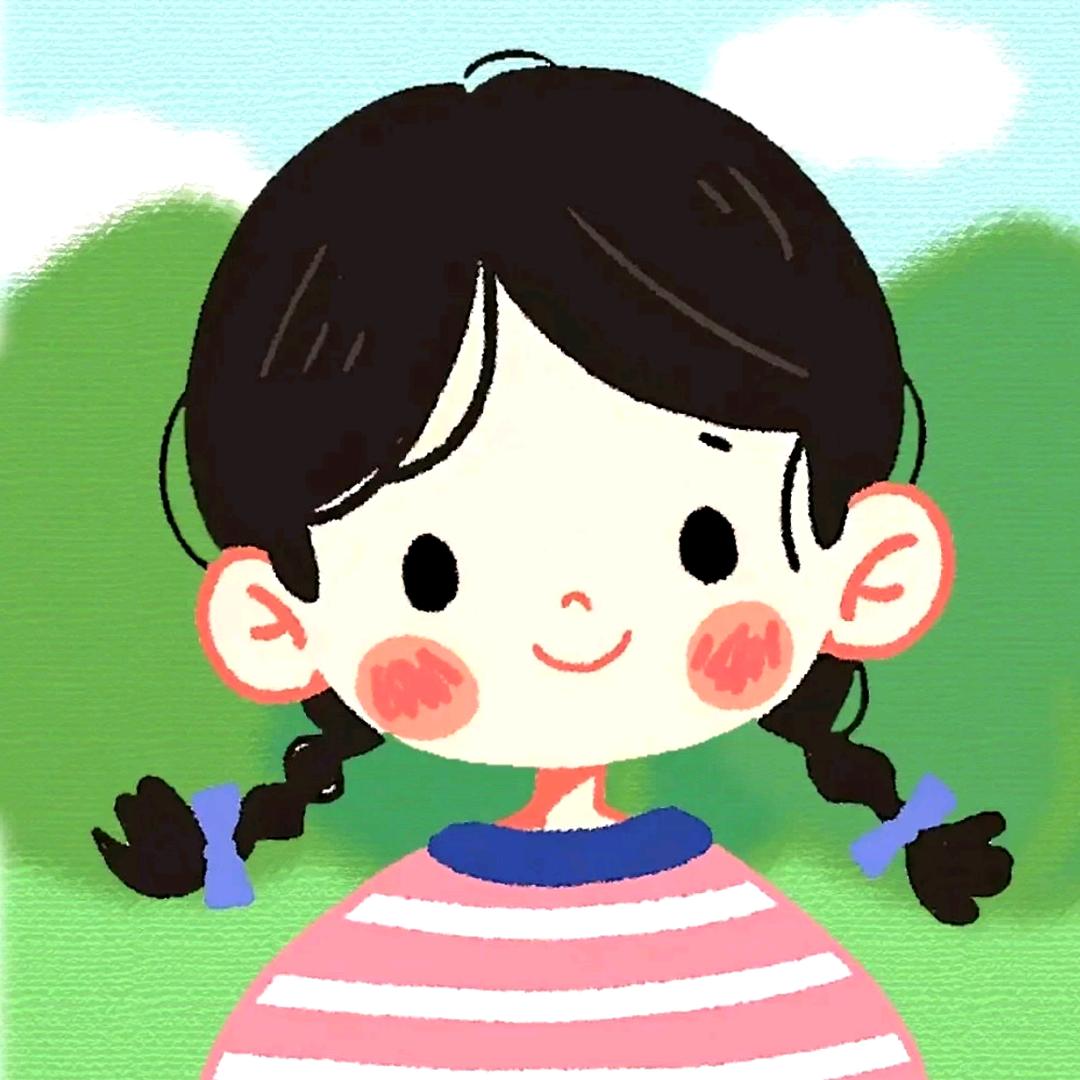 ꧁༺墨璃༻꧂