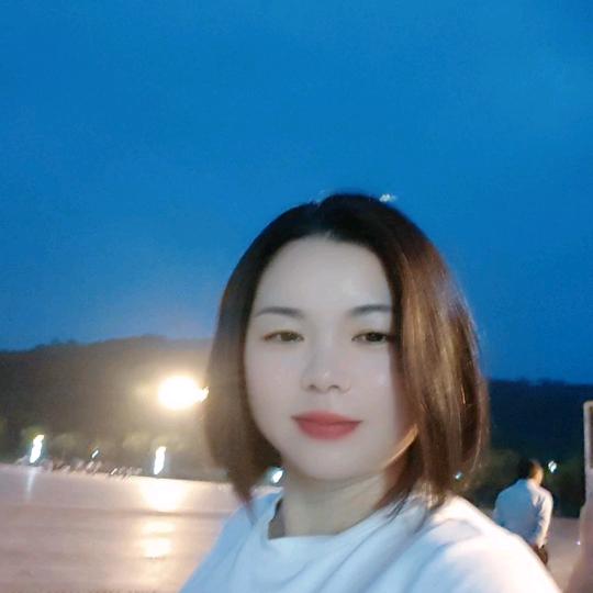 杨凡