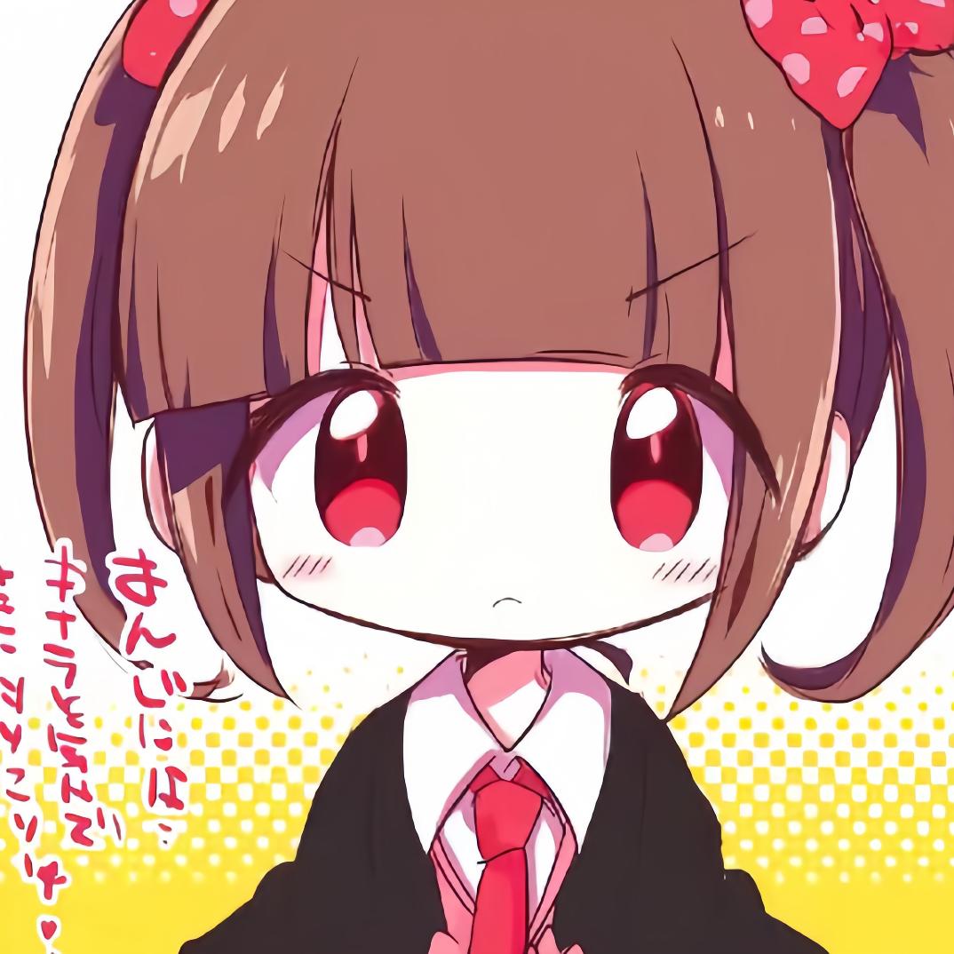 折纸Aza