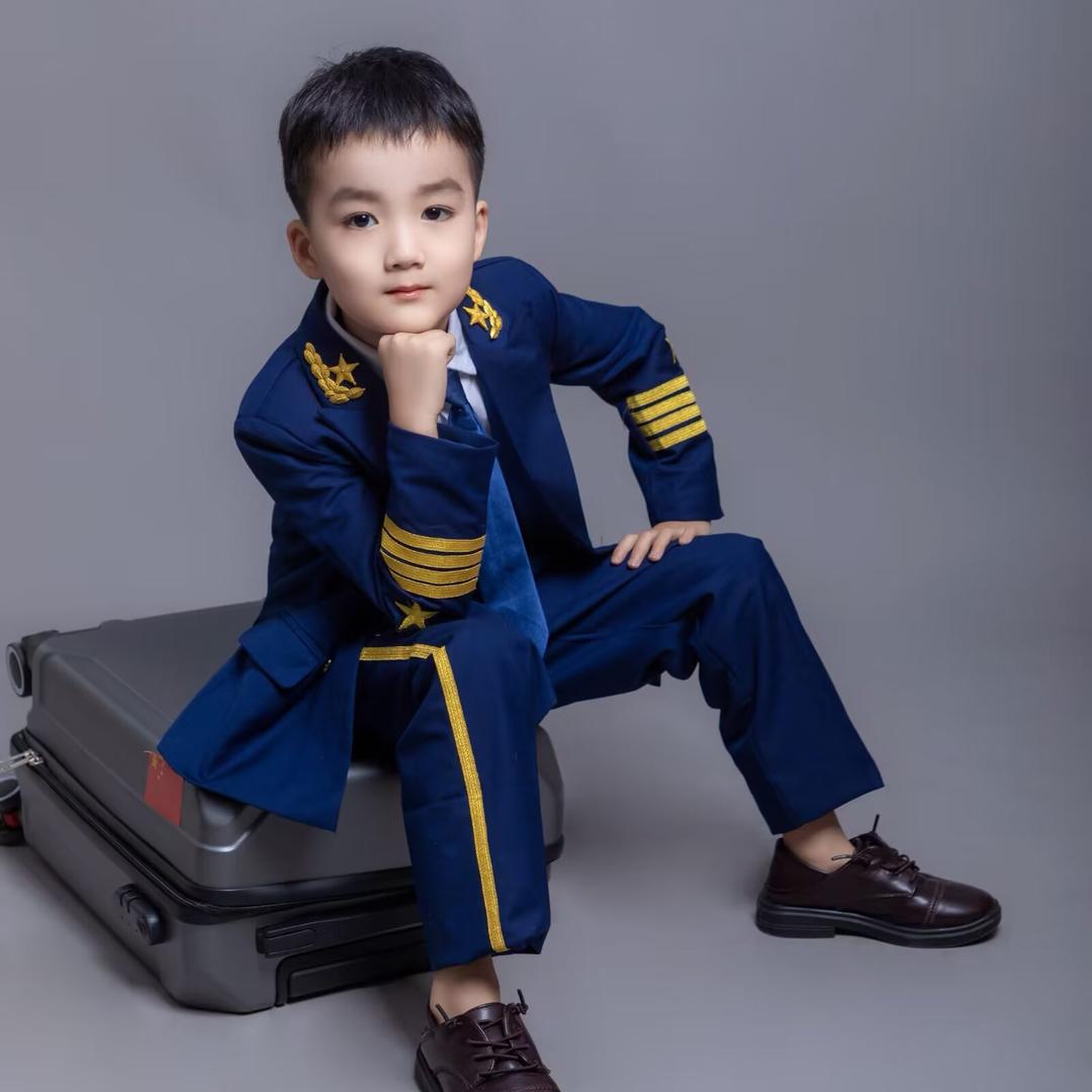 杨杨得亿