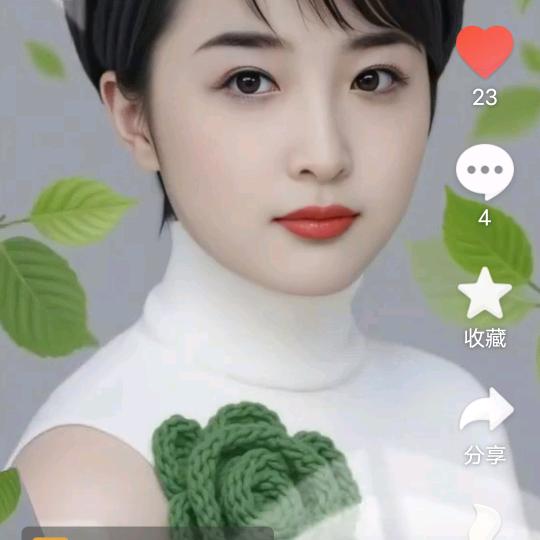 赵浩宇奶奶