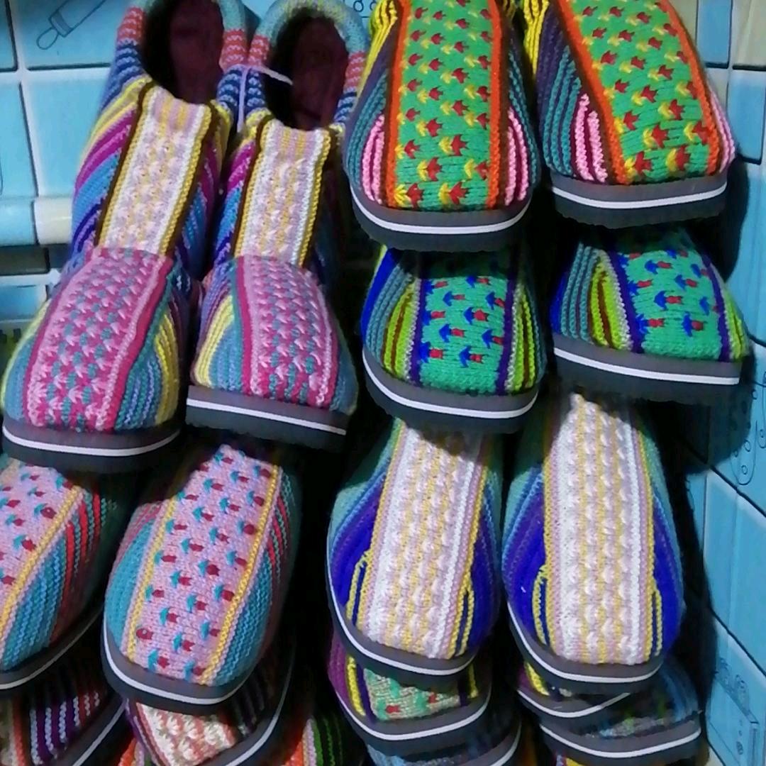 心里的苦像谁说