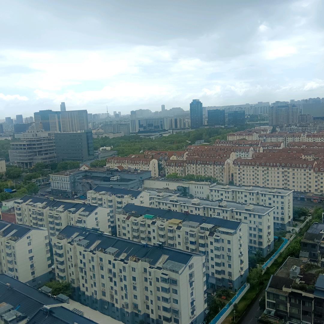 🇨🇳情暖一生🇨🇳