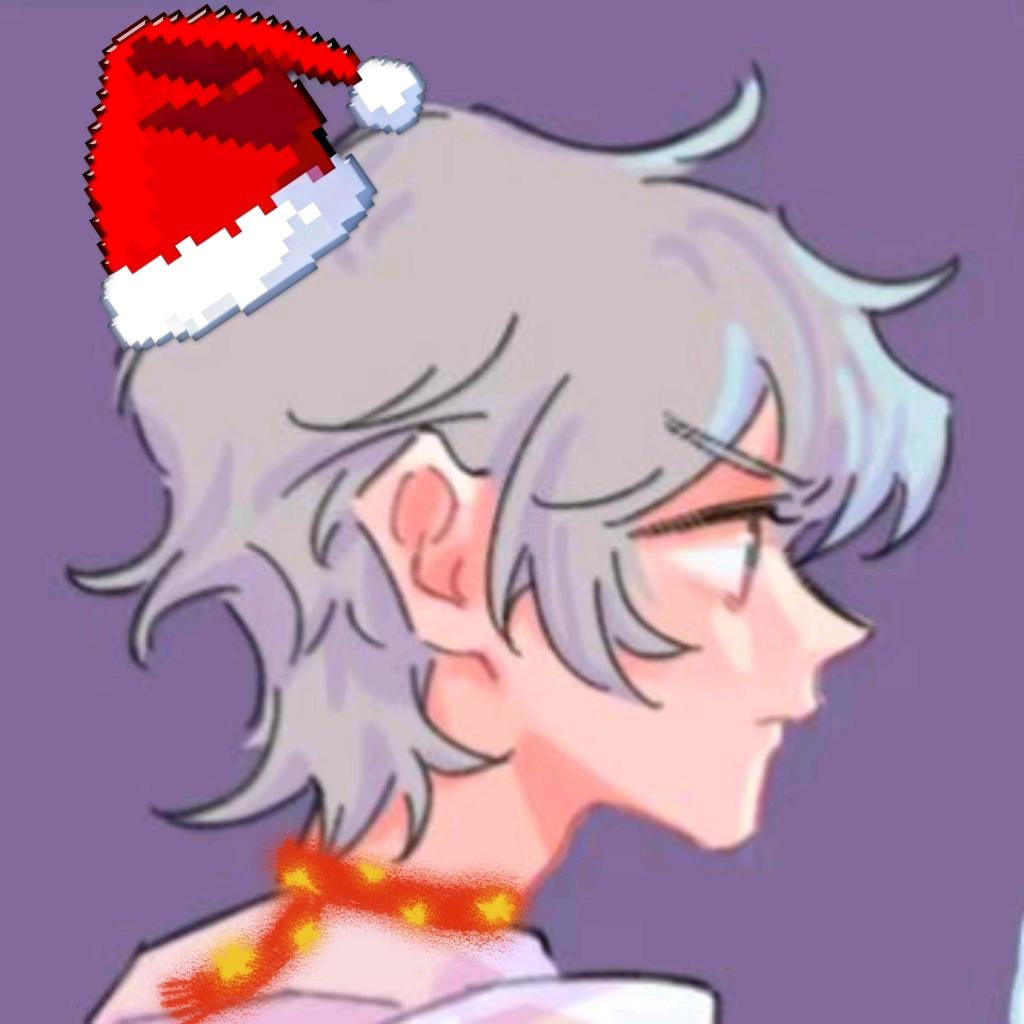 龙抬头嚣le🐈恩灿的Loyal dog