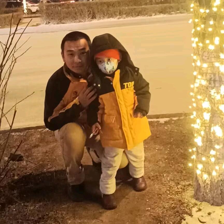 😎大恒😎