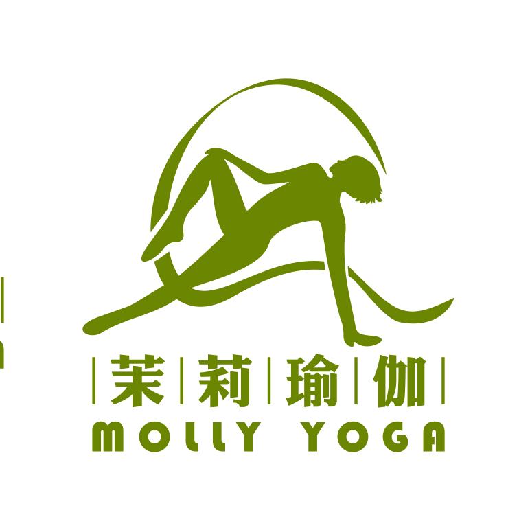 茉莉普拉提婵柔馆