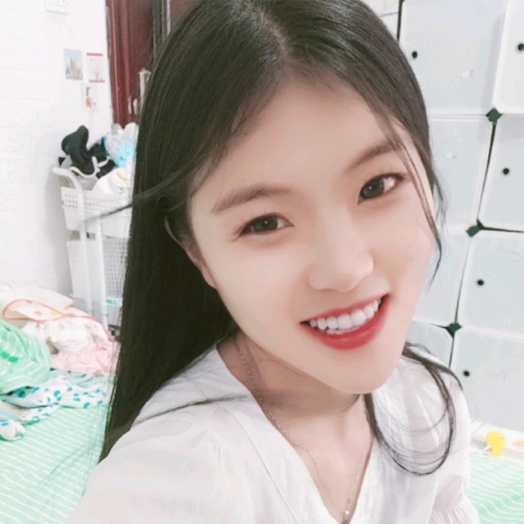 云南妹儿☞山歌