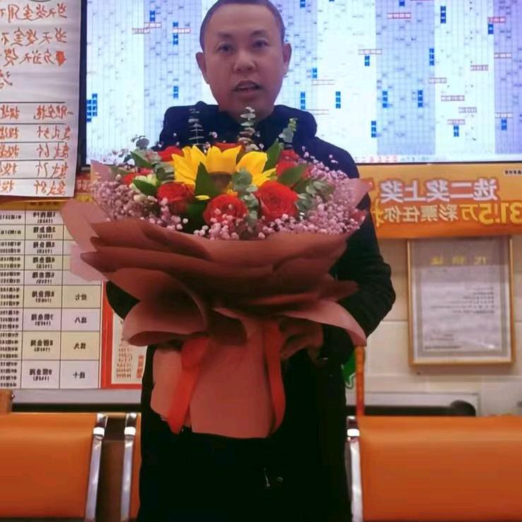 西城♥♥52058833501