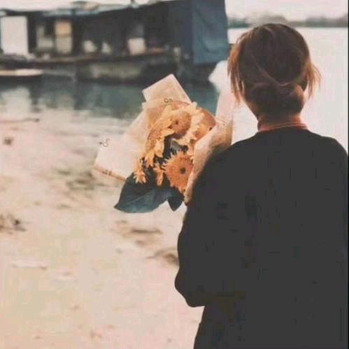 ❤️余生🌺有你