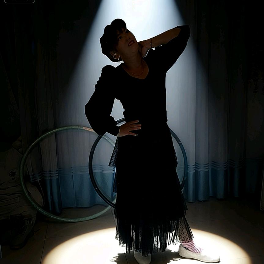 💞 平安喜乐💕