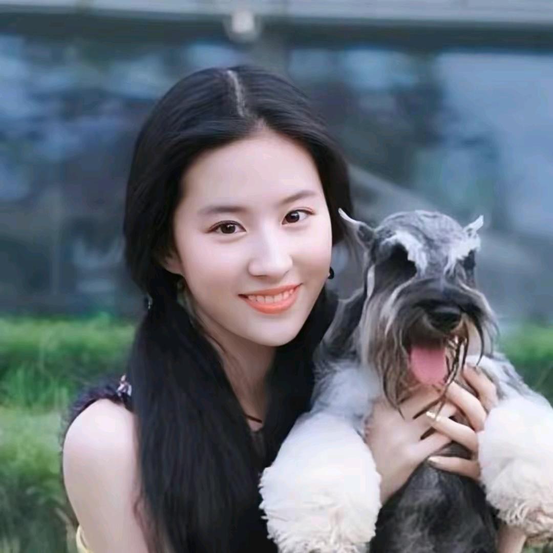 清明.