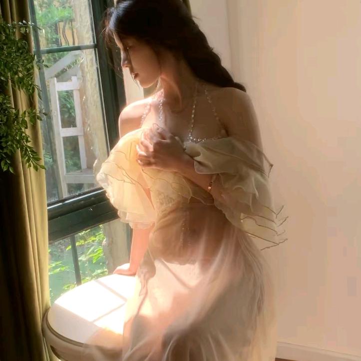 蜀都摄影