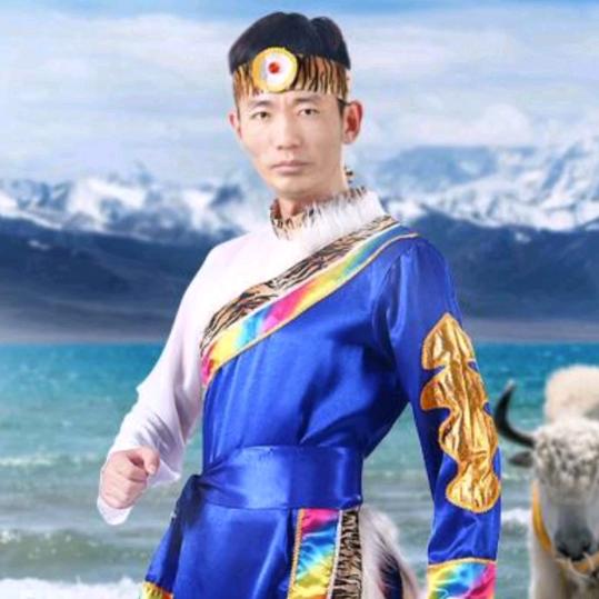 春风