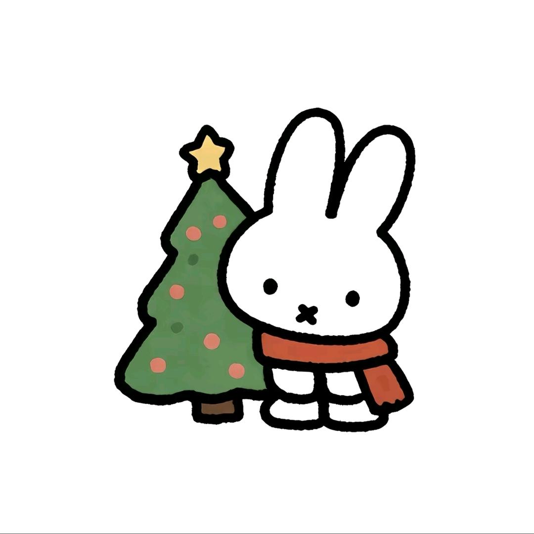幸福菠萝包