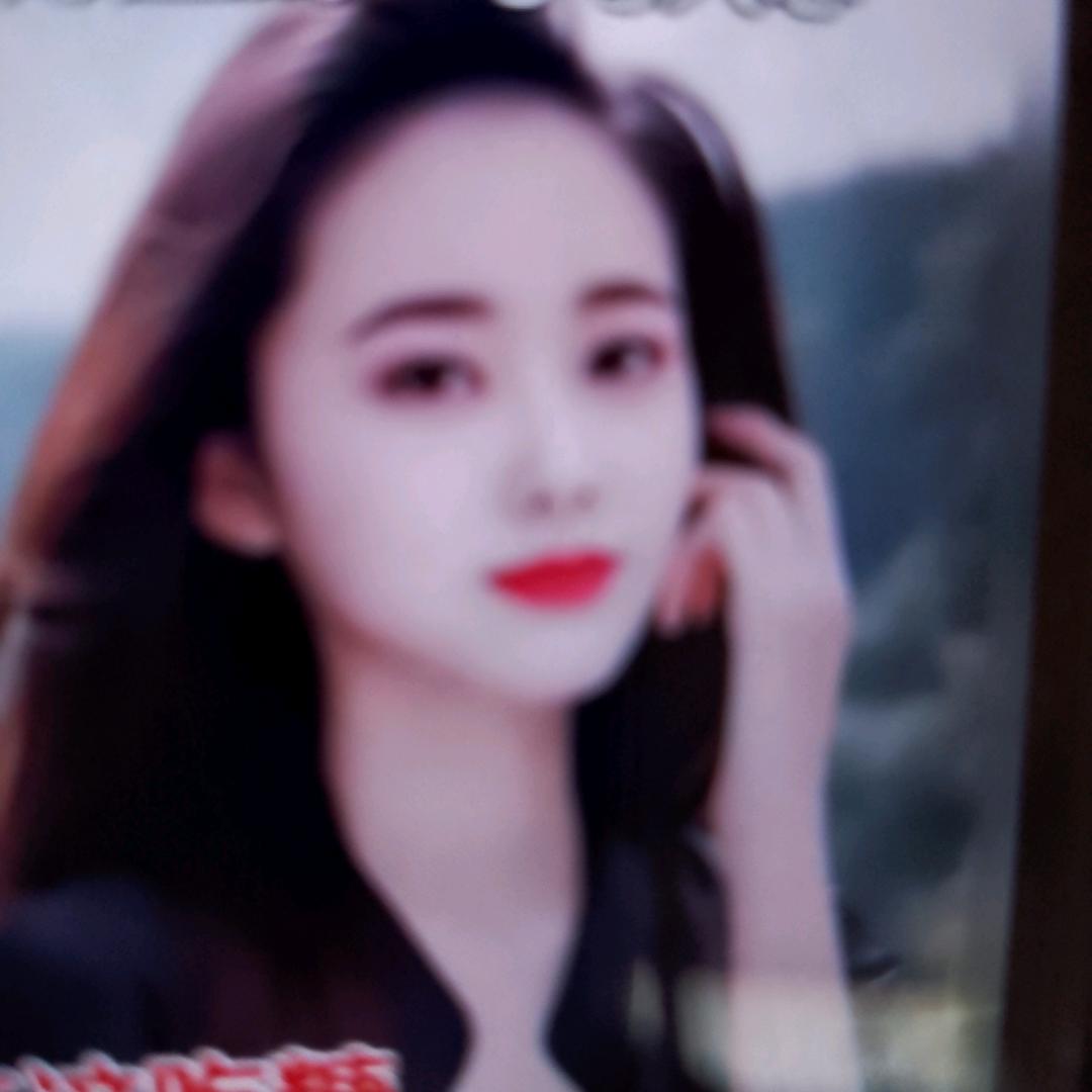 开心快乐🐐🌹