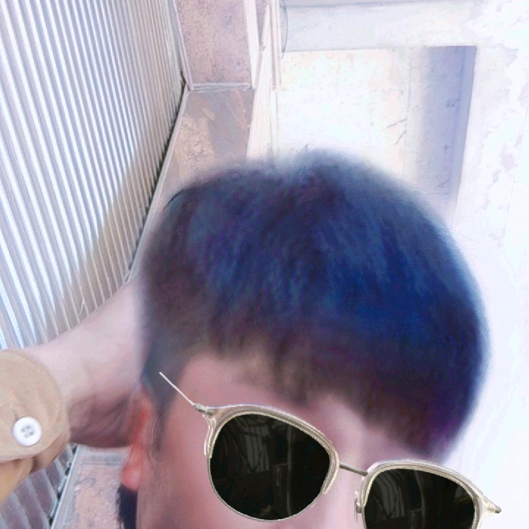 单身哥