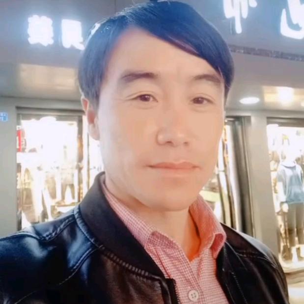 潇洒杨哥