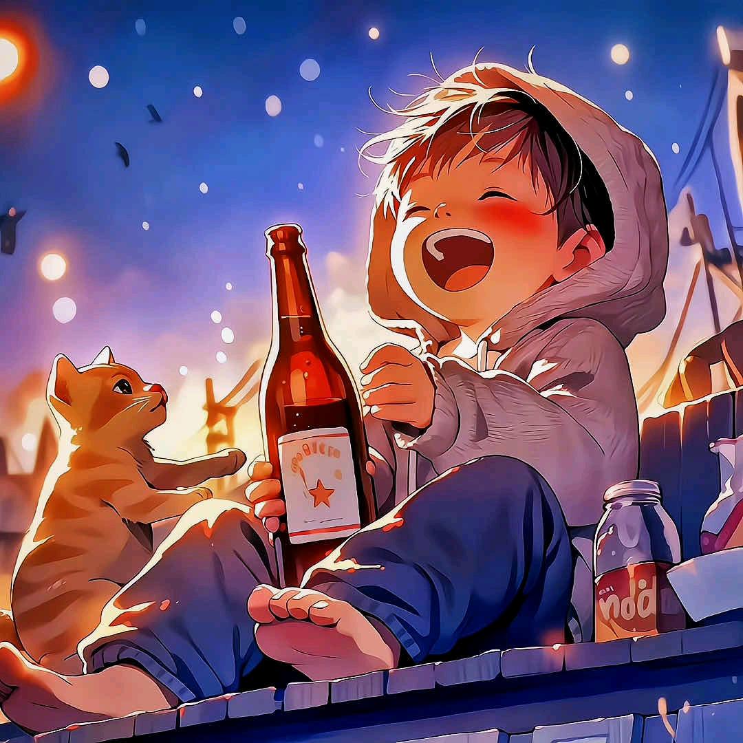 ¹ᶟ₁₄亚亚呀꧔ꦿ᭄💞