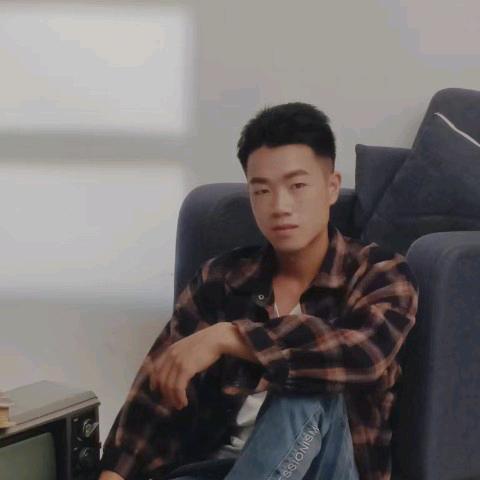 九离