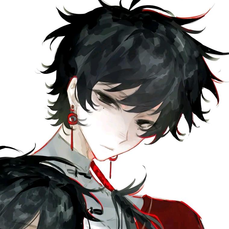 橘络ovo