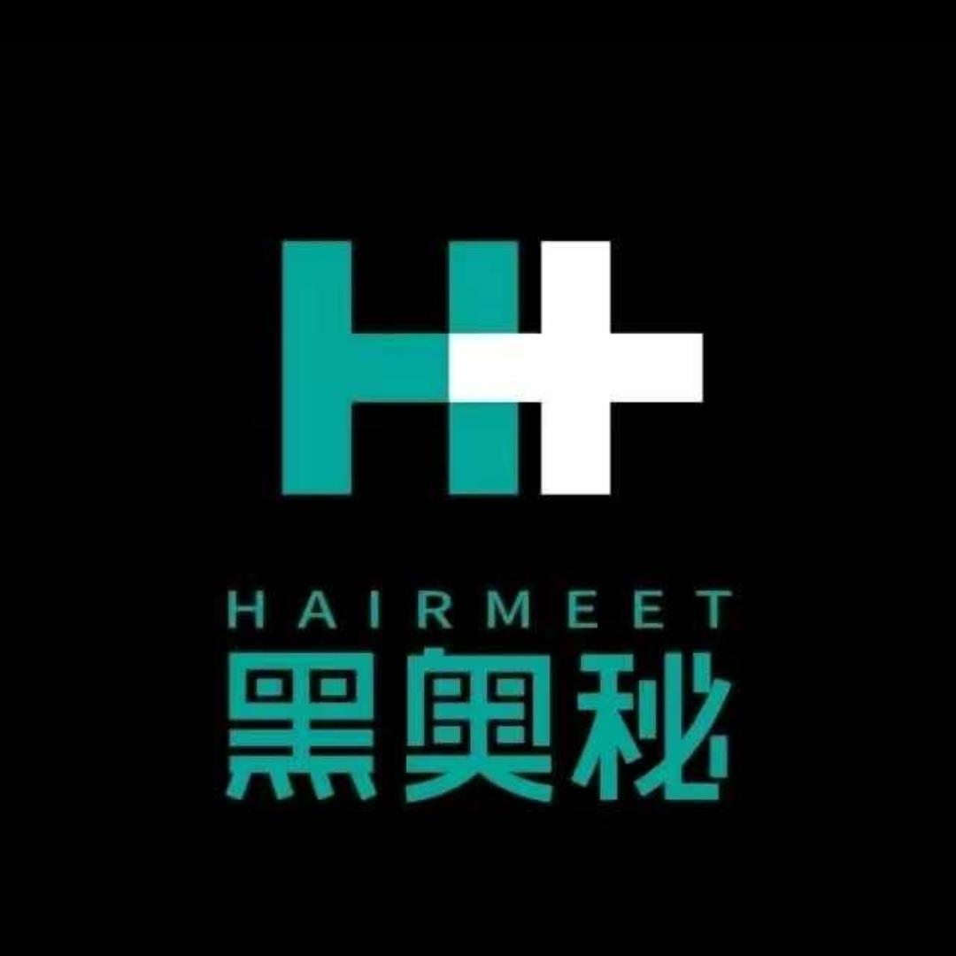 荆州黑奥秘荆州之星店