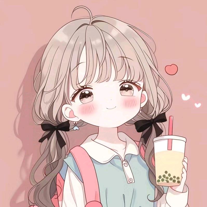 小喵吖🎈