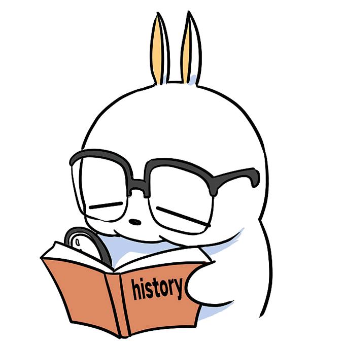 橙子sir