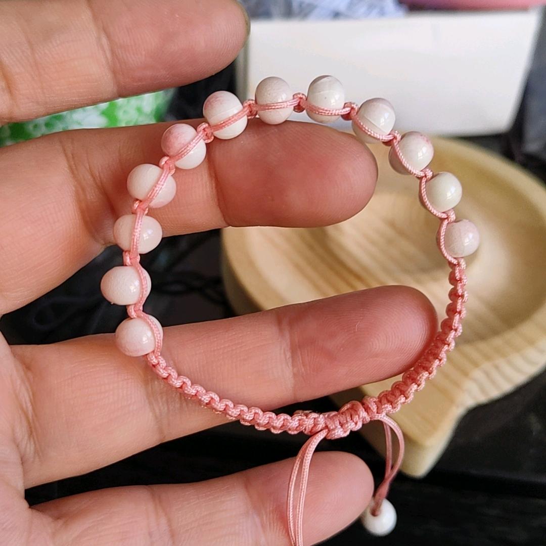 宝来商行