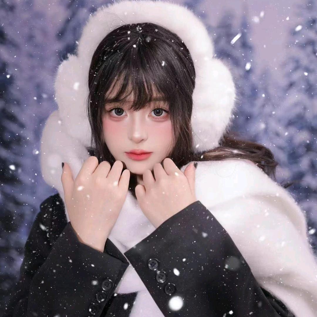若初