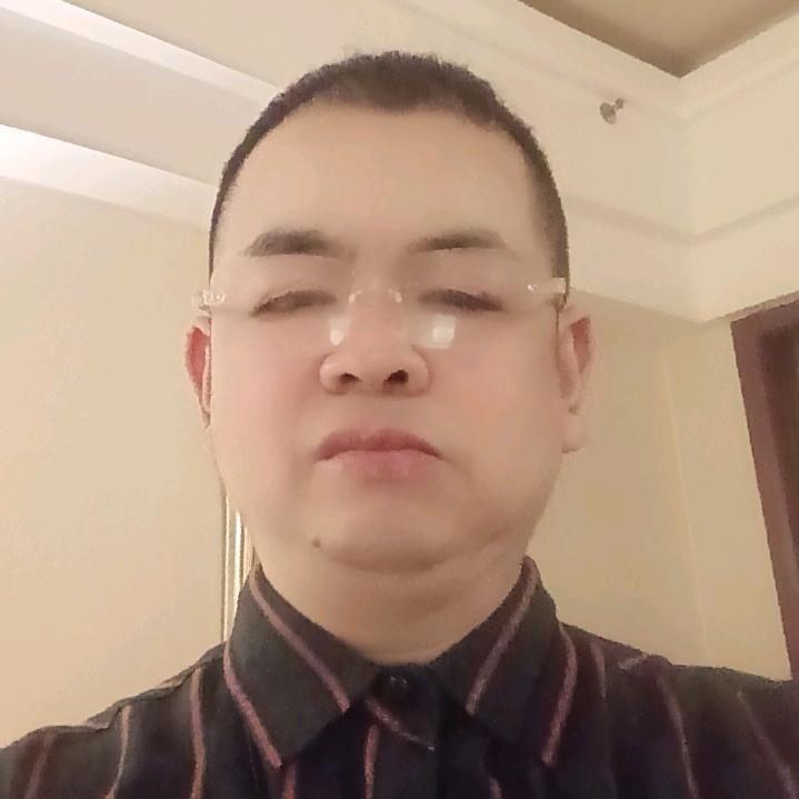 安徽周子A1智慧传承人刘玉文