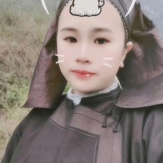 婉婉悦悦