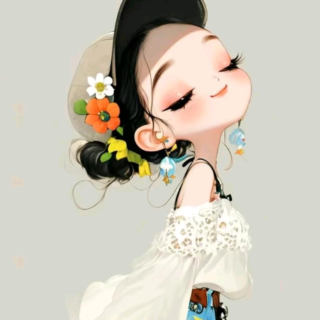 ༃💗ᩚ苗苗ꦿ໌້ ꪾ✰