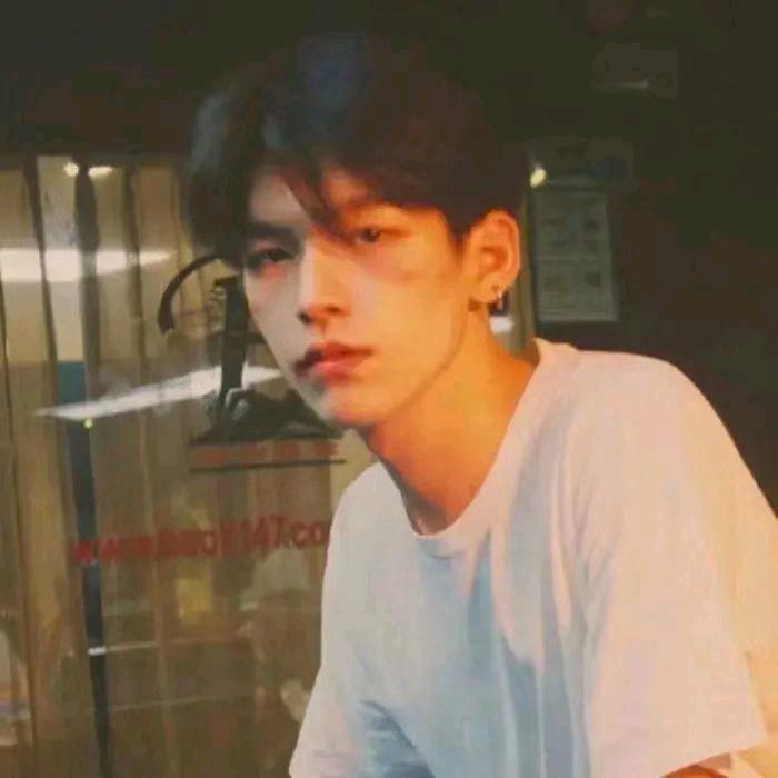 睿睿啊