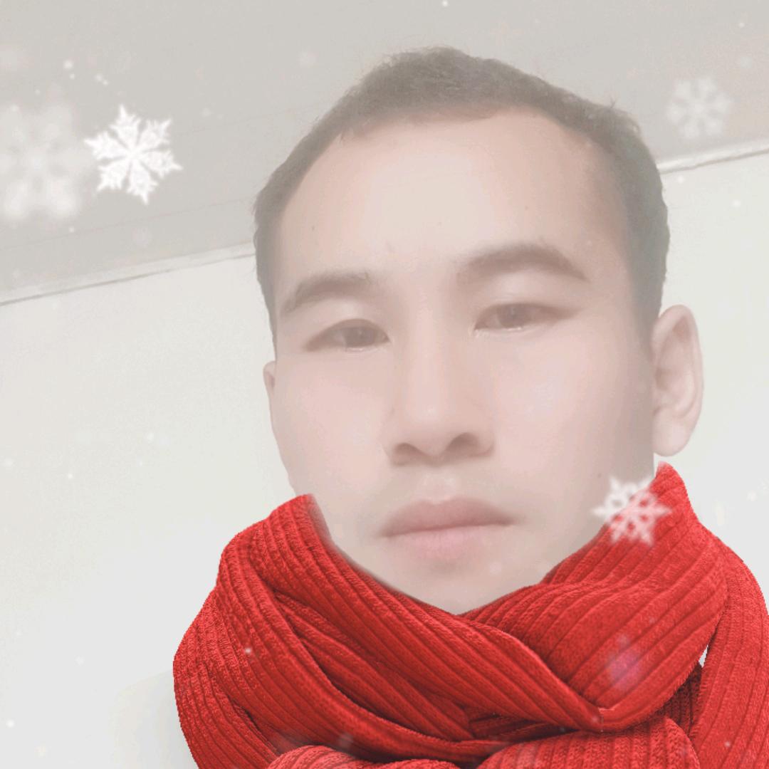 思念宝贝