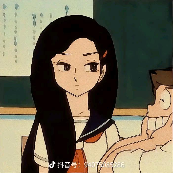 无敌可爱永远臭屁猪猪侠